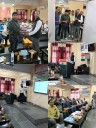 JKEDI holds boot camp at GDC Ramban under J&K Startup Policy 2024