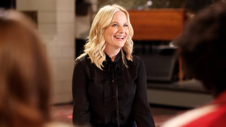 Is ‘SNL’ new tonight? Here’s who’s hosting, performing for Oct. 11 episode