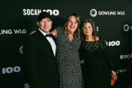 Peterborough Musicfest Recipient of SOCAN's Licensed To Play Award