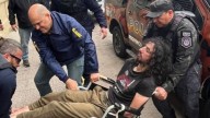 El acusado del doble femicidio entrenó durante 10 días con un kayak para cruzar el río y entrar a la Argentina de forma ilegal