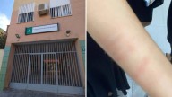 Educación suspende a un profesor de Málaga por supuestos abusos sexuales a una alumna