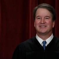US Supreme Court judge would-be assassin given eight years in prison
