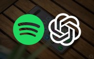 Spotify y ChatGPT se unen para recomendaciones personalizadas
