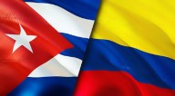 Colombia: Grupo parlamentario de Amistad exige fin del bloqueo a Cuba