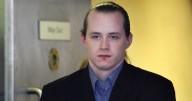 Killer Luke Mitchell's family hire 'top-tier' new legal team to fight conviction