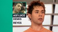 Fue pareja de Marité Matus y brilló en la segunda generación: Así luce el recordado bailarín de "Rojo" Demis Reyes
