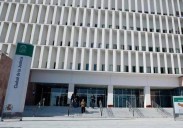 Exhibe pornografía a su sobrina de seis años y alude en el juicio que lo hizo con fines educativos