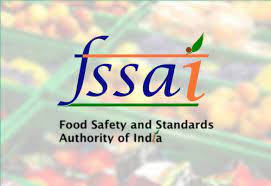 FSSAI bans use of ORS on drink labels