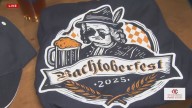 Tulsa's Signature Symphony and Marshall Brewing team up for BACHtoberfest