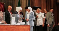 What to expect as Syria holds first parliamentary elections since Assad's ouster