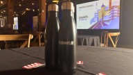 Crossroads of America becomes bioscience destination | IU LAB, Plug & Play select first cohort