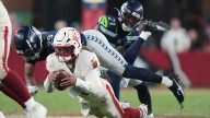 Cardinals try to snap 2-game skid against woeful Titans, who have lost 10 in a row