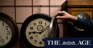 Daylight saving time 2025: When do clocks go forward in October for Australia, do we lose or gain an hour? Your questions answered