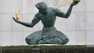 Male genital pic prompts Detroit judge to seal lawsuit vs. city officials