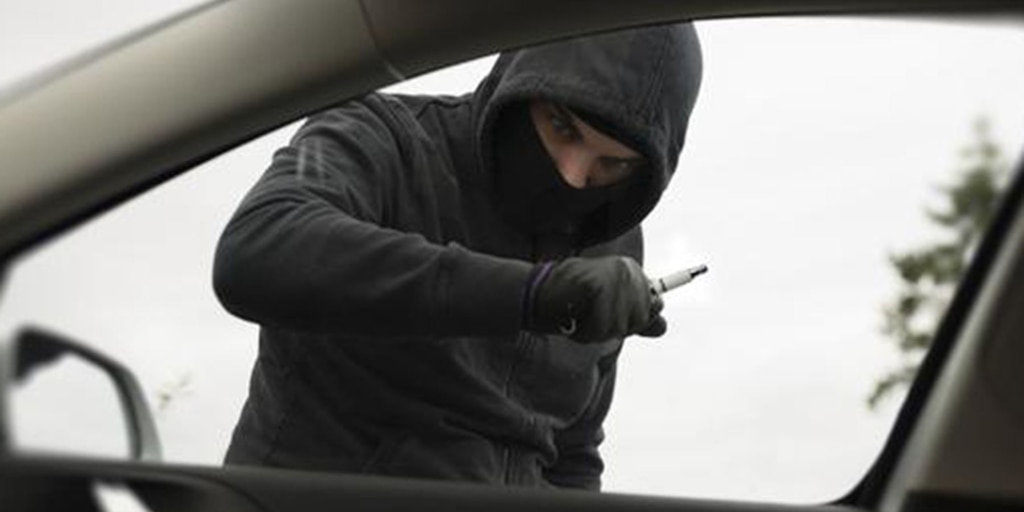 La Cámara de Diputados aprobó por unanimidad un dictamen para crear una ley contra la extorsión, con 456 votos