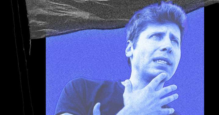 ‘Sovereign AI’ Has Become a New Front in the US