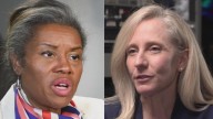 What to know about the only debate between Virginia's gubernatorial candidates