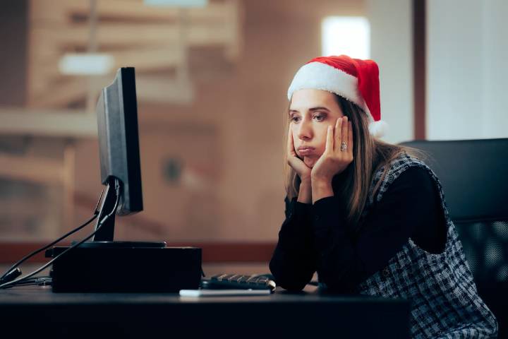 Cambian las reglas de los descansos de Navidad y Año Nuevo por Reforma Laboral: esto deben pagarle