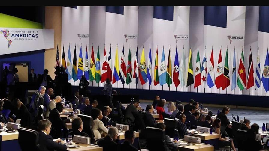 Claudia Sheinbaum confirma que no asistirá a la Cumbre de las Américas