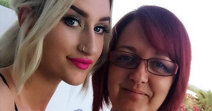 'My rib pain that was blamed on 60-hour work week turned out to be lung cancer'