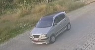Arrestan a taxista que asaltó, abusó, y dejó tirada a menor de edad en Coacalco