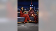 Fans disappointed after Brandy's abrupt exit during Chicago 'The Boy Is Mine' concert