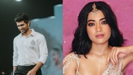Rashmika Mandanna, Vijay Deverakonda Reportedly Set To Get Engaged Next February