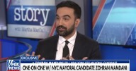 Mamdani Directly Addresses Trump Via Fox News Appearance