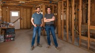 HGTV's 'House Hunters,' 'House Hunter International' Get 400