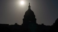 Pressure points ahead could bring a quicker end to the shutdown