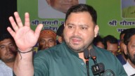 Congress, RJD-led ‘Mahagathbandhan’ likely to announce Bihar seat