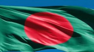 Bangladesh Violence: India Rejects Dhaka's Claim Of Its Involvement In Clashes
