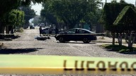 Mujer muere en accidente de motocicleta en colonia Arbide