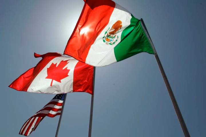 USMCA: The clock is ticking on a crucial trade partnership