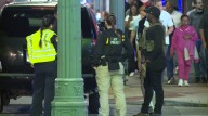 Crime trackers want more transparency on task force arrests