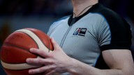 Israel volverá a acoger la Euroliga y Eurocup a partir de diciembre tras el "reciente plan de paz"
