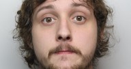 Stalker sent victim 135 messages telling them to leave partner