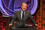 Bill Maher Condemns Media Silence on Christian Genocide in Nigeria: 'Systematic Killing'