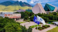 ¡Orgullo nacional! Dos universidades mexicanas se encuentran entre las mejores de América Latina