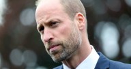 William opens up about family fears and monarchy plans