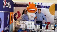 Realiza Ferretería Amaya primera Expo Proveedores e Innovando Tu Obra