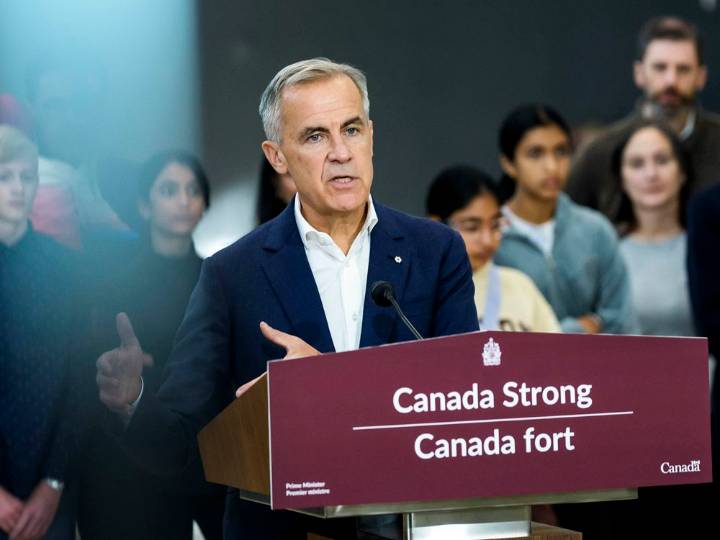 Businesses want support, tax relief ahead of federal budget