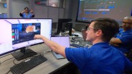 NASA Jet Propulsion Laboratory laying off hundreds
