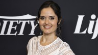 What You Never Knew About Hallmark's Danica McKellar