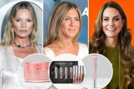 Rodial's post-Prime Day sale has skincare and makeup for up to 70% off