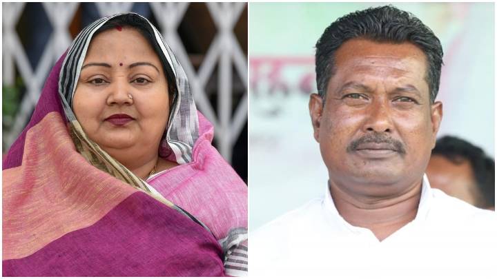 Bihar’s richest and poorest sitting MLAs: ADR report highlights stark net worth divide ahead of polls
