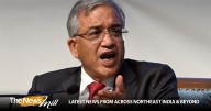 ‘Lawful’ to conduct electoral revisions before polls, demands to postpone it ‘unjustified’: CEC Gyanesh Kumar