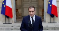 France politics: Macron expected to name new PM in 48 hours