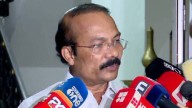 "Let them investigate everything since Vijay Mallya's gold plating in 1998"; all mysteries need to end, says PS Prashanth