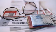 OCDE revela que Chile se encuentra entre los 10 países más golpeados por la inflación tras la pandemia